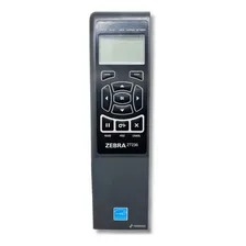 Painel Impressora Zt230 P1037974-031-0 Zebra P1029917-001 Foto mini 3