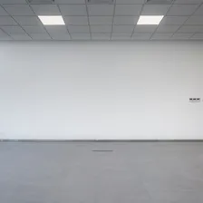 Painel Led Embutir Pop Quadrado 3000k 18w Pf - Avant Foto mini  2