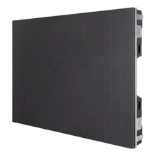Painel Led Hikvision Ds-d4418fi-ckf 110v Foto mini 1
