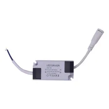 Painel Led Quadrado Sobrepor 24w 4000k Bivolt Foxlux Foto mini 3