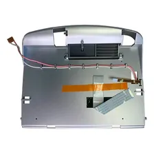 Painel Operador Lcd Lexmark X646x 40x3301 Foto mini  2