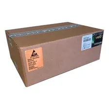 Painel Operador Lcd Lexmark X646x 40x3301 Foto mini 4