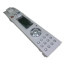 Painel Operador Lexmark W840 - 40x0554 Foto mini 1