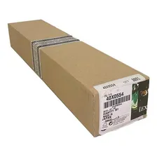Painel Operador Lexmark W840 - 40x0554 Foto mini 3