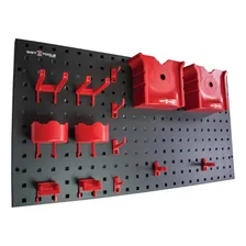 Painel Organizador Detailer 14 Peças Sigma Tools Foto mini 1