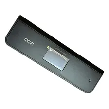Painel Para Brother Dcp-l5502dn D005wf001 Foto mini 3
