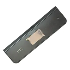 Painel Para Brother Dcp-l5502dn D005wf001 Foto mini 1