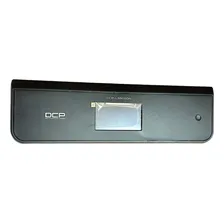 Painel Para Brother Dcp-l5502dn D005wf001 Foto mini 2