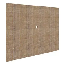 Painel Para Tv Até 42 Polegadas Em Madeira Maciça Foto mini 1