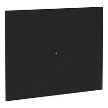 Painel Para Tv Até 45 Polegadas 120x90cm Pe40 Foto mini 1