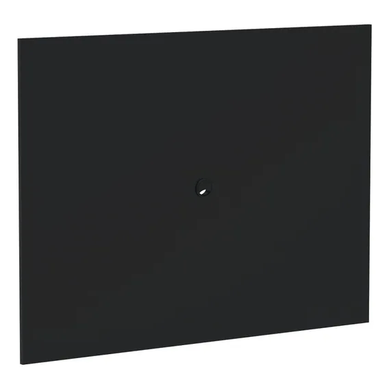 Painel Para Tv Até 45 Polegadas 120x90cm Pe40 Foto 1