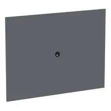 Painel Para Tv Até 45 Polegadas 120x90cm Pe40 Foto mini 1