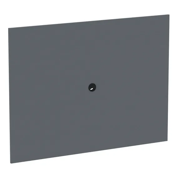Painel Para Tv Até 45 Polegadas 120x90cm Pe40 Foto 1