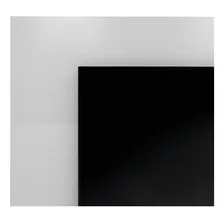 Painel Para Tv Até 55 Polegadas Com Prateleiras Gbwt Foto mini 4