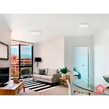 Painel Plafon Led Sobrepor Redonda 24w Branco Frio Elgin 110V/220V Foto mini 4