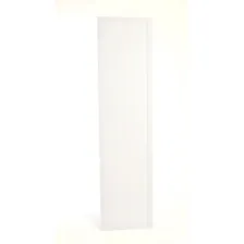 Painel Plafon Retangular Led 30x120 48w Embutir Branco Frio 110v/220v Foto mini 3