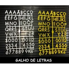 Painel Tabela De Preços Açougue 51x70 Foto mini 3