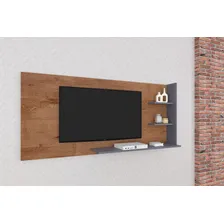 Painel Tv Rio De Janeiro Ate 47 Polegada Atualle Foto mini 1