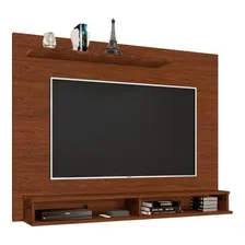 Painel Tv VĂȘnus Canela Carmolar Foto mini 2
