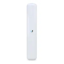 Painel Ubiquiti Ac Cpe 16dbi Lite Ap Ac Lap-120 Ubiquiti Foto mini 2