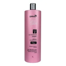 Paiolla Bambu Escova Progressiva 1 Litro + Óleo Argan Foto mini  2