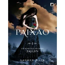 Paixão (vol. 3 Fallen) - Vol. 3 Foto mini 1