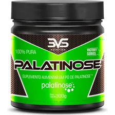 Palatinose 3vs 300gr Foto mini 1