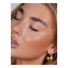 Paleta All-in-one Blush Sombra E Bronzer - Ruby Rose Foto mini 4