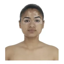 Paleta Dermacolor Camouflage Creme 6 Cores - Kryolan Foto mini 3