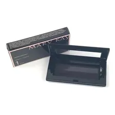 Paleta Petite Para Sombras Mary Kay Foto mini 1