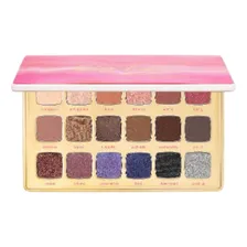 Paleta Tarte Big Ego Foto mini 2