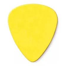 Palheta Dunlop Tortex Standard Usa 0,73mm Pacote Com 6 Foto mini 2