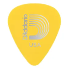 Palheta Planet Waves Duralin Lhtm 1dyl3-25 Foto  mini 1