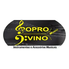 Palheta Rigotti Gold France Sax Alto 3 Medium ( Unidade ) Foto mini 3