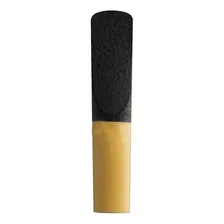 Palheta Sax Tenor Plasticover 2 (016100) Foto  mini 1