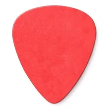 Palheta Tortex 0,50mm Dunlop Foto mini 2