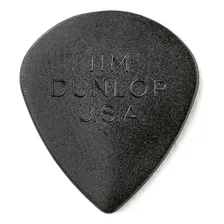 Palheta Ultex Jazz Iii 427p Com 6 Dunlop Foto mini 1