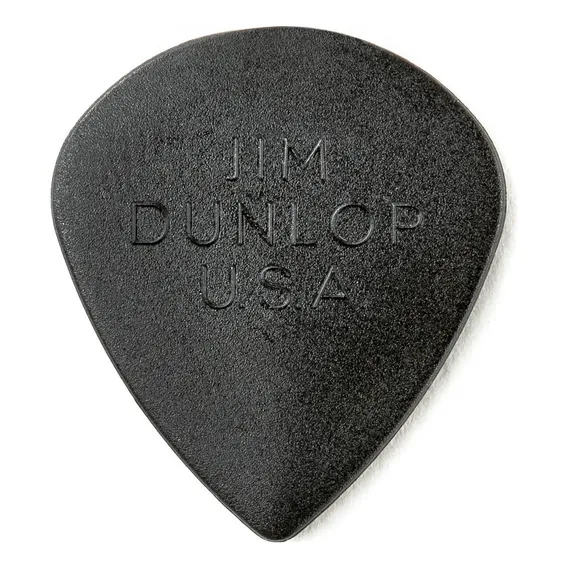 Palheta Ultex Jazz Iii 427p Com 6 Dunlop Foto 1