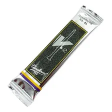 Palheta Vandoren V12 Para Clarineta N° 2,5 - 3 - 3,5 NĂșmero Da Palheta 3 Foto mini 1