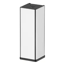 Paliteiro Aço Inox Brilho Tramontina Utility Porta Palito Foto mini 3