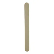 Palito De Madeira Para Picolé 500 Unidades Foto mini 2