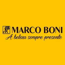 Palito Empurrador De CutĂculas Com Lâmina Grossa Marco Boni Foto mini 3