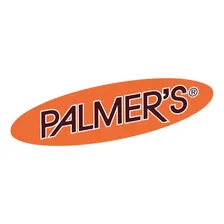 Palmers Cocoa Butter Bastão Hidratante Multifuncional 14g Foto mini 4