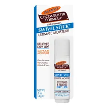 Palmers Cocoa Butter Bastão Hidratante Multifuncional 14g Foto  mini 1