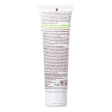 Palmers Cocoa Butter Creme De Massagem Para Estrias 125g Foto mini 3