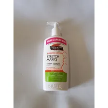 Palmers Cocoa Butter Massage Lotion Stretch Marks - 315 Foto mini 2