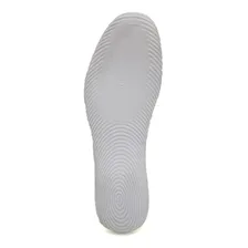 Palmilha Em Gel Feminina Drilean Tamanho Da Palmilha 42 Foto mini  3