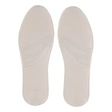 Palmilha Silibetic (10000) - Ortho Pauher Foto mini 1