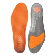 Palmilha Sof Sole Airr 38/40 Masculina Foto mini  2