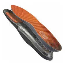 Palmilha Sof Sole Airr 38/40 Masculina Foto  mini 1